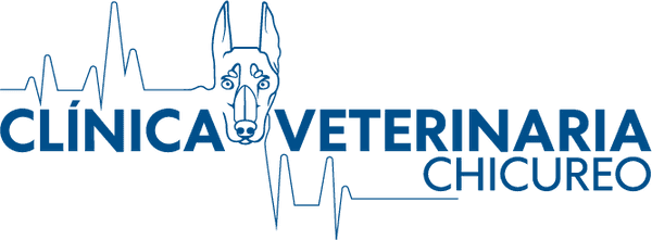 Clínica Veterinaria Chicureo